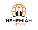 /public/logoimage/1470229635NEHEMIAH NETWORK30.png